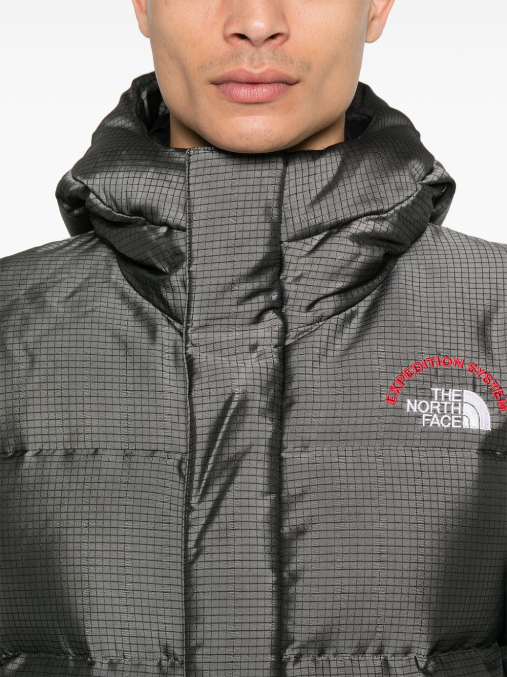 Veste himalayenne 30e anniversaire