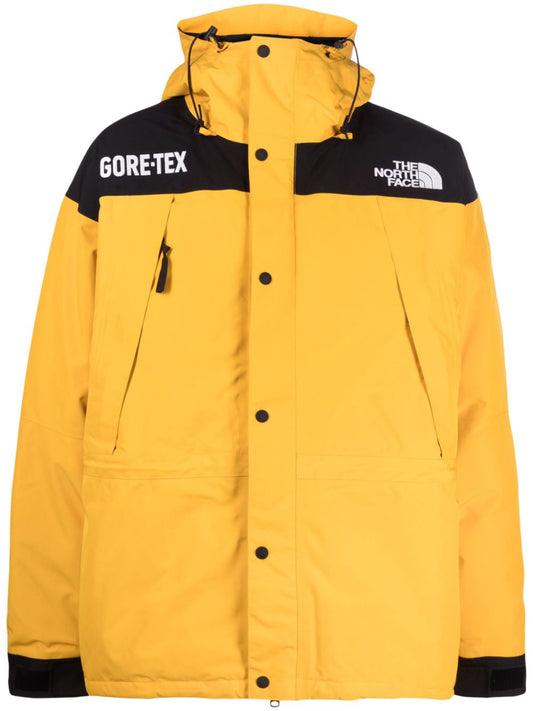 Veste isolante Gore-Tex Mountain Guide