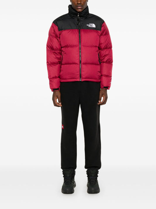 96 Retro Nuptse jacket