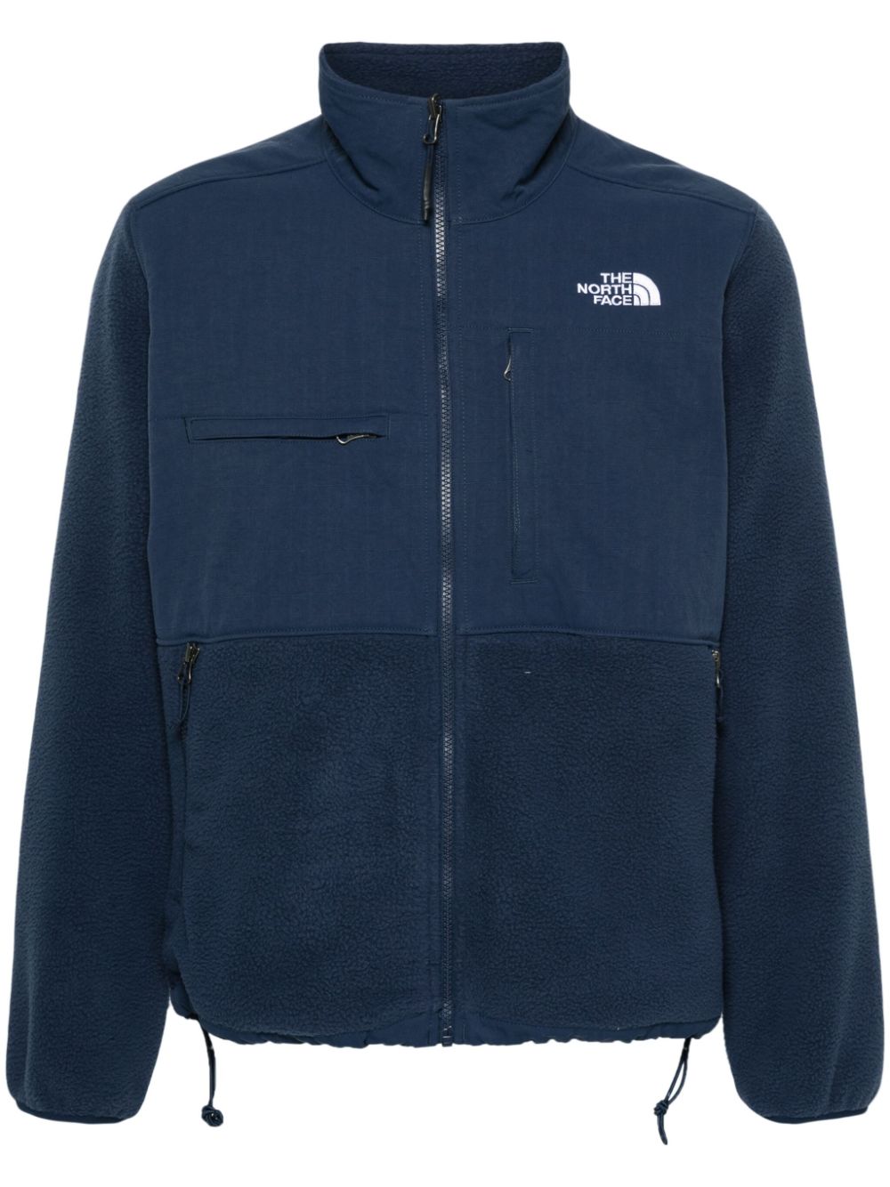 Denali ripstop jacket