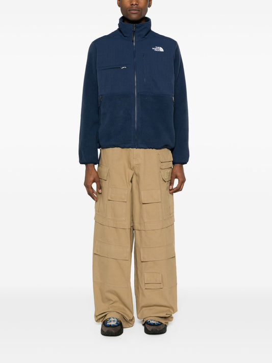 Denali ripstop jacket