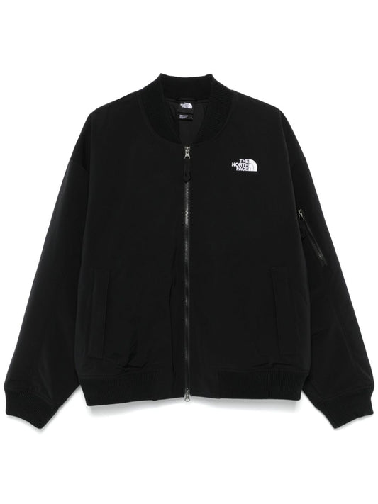 Blouson aviateur TNF