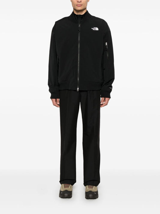 Blouson aviateur TNF