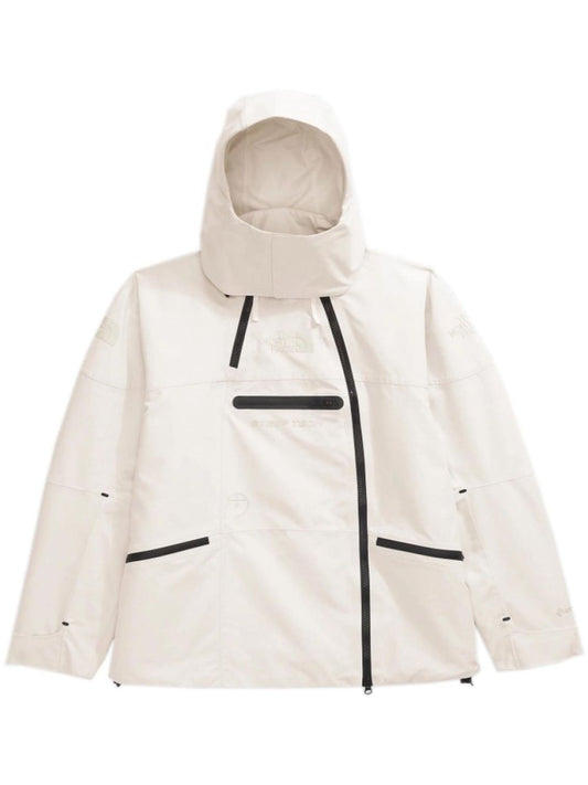RMST Steep Tech jacket