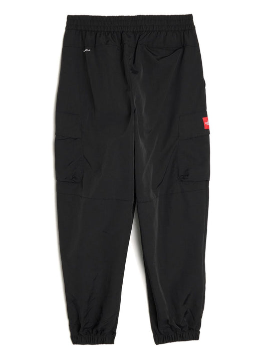Hmlyn track pants