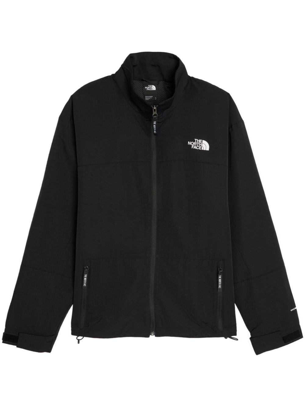Veste de survêtement himalayenne