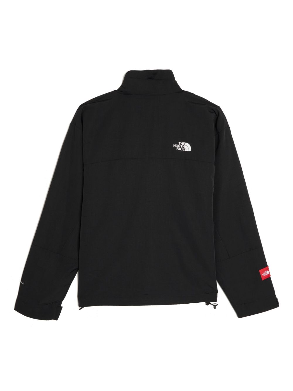 Veste de survêtement himalayenne