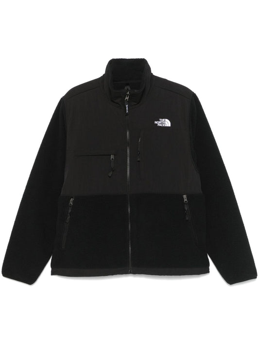 Retro Denali jacket