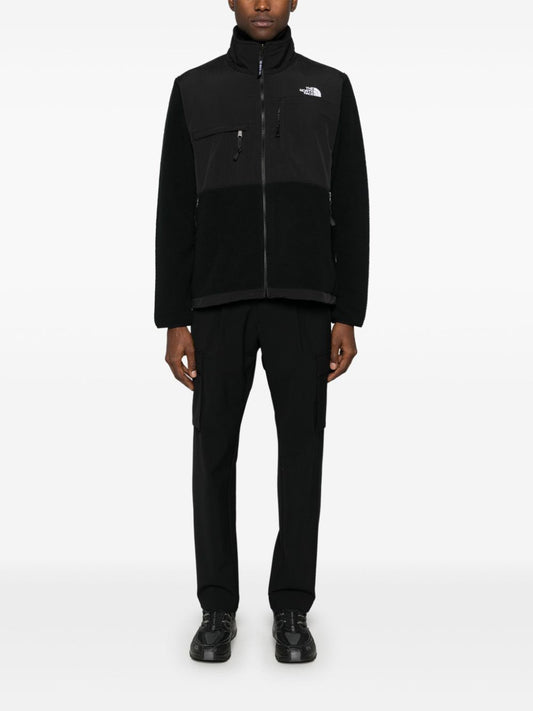 Retro Denali jacket