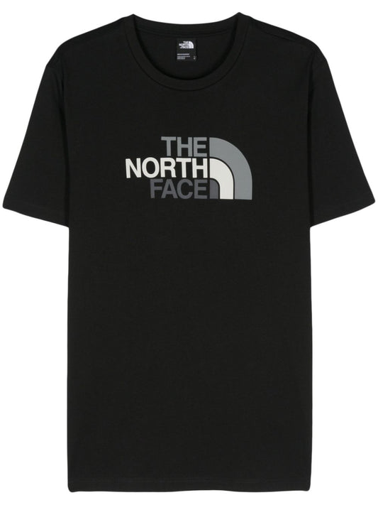 T-shirt facile