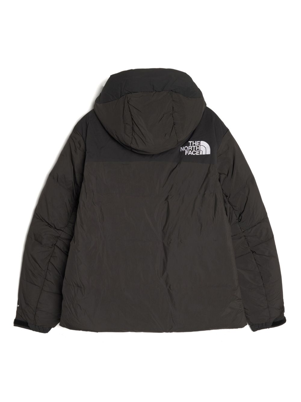 RMST Himalayan Baltoro down jacket