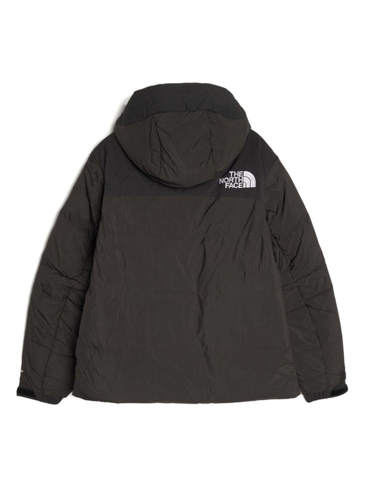 RMST Himalayan Baltoro down jacket