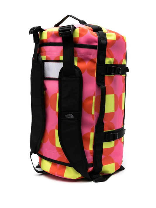 Base Camp S duffel bag