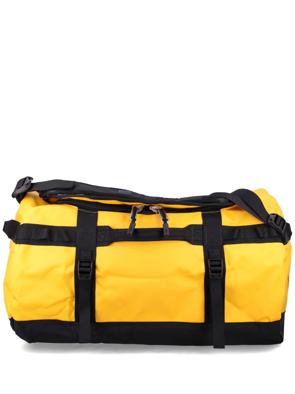 petit sac de sport Base Camp