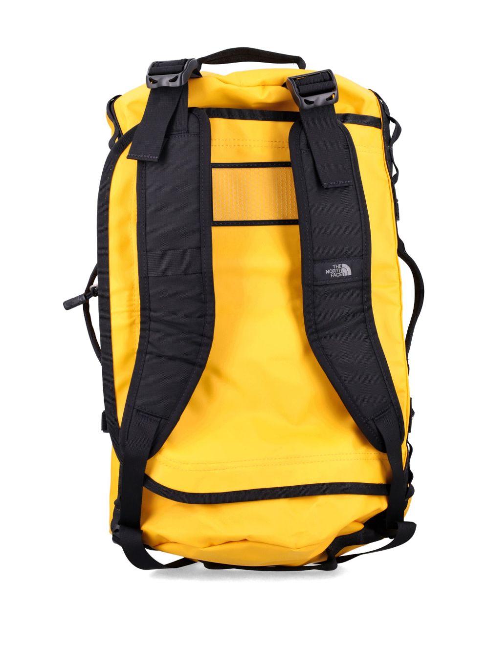 petit sac de sport Base Camp