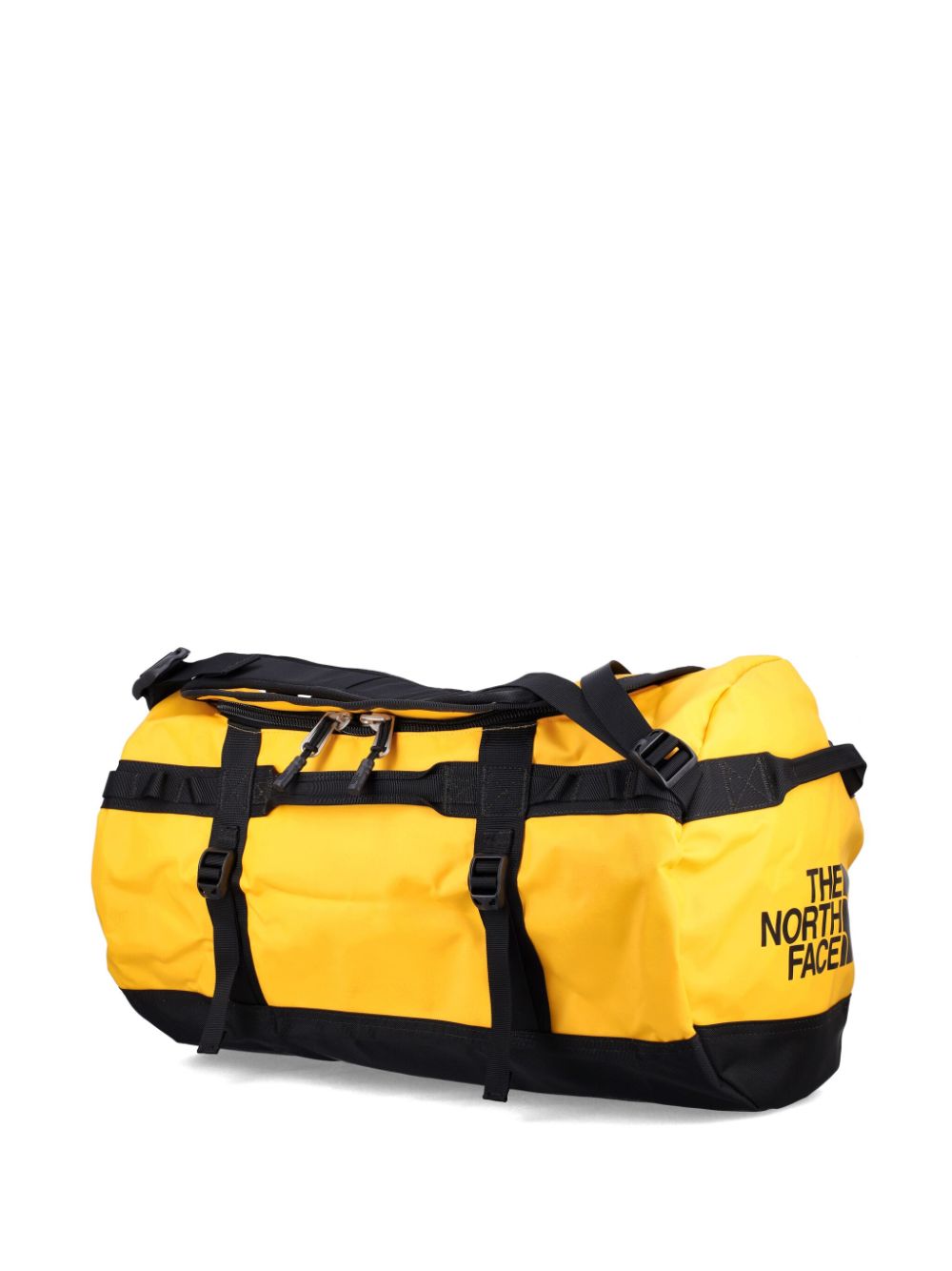 petit sac de sport Base Camp