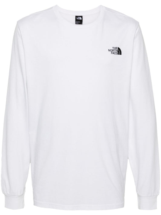 T-shirt facile