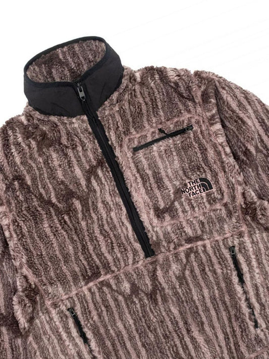 Extreme Pile sweatshirt