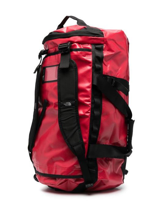 Base Camp medium duffle bag