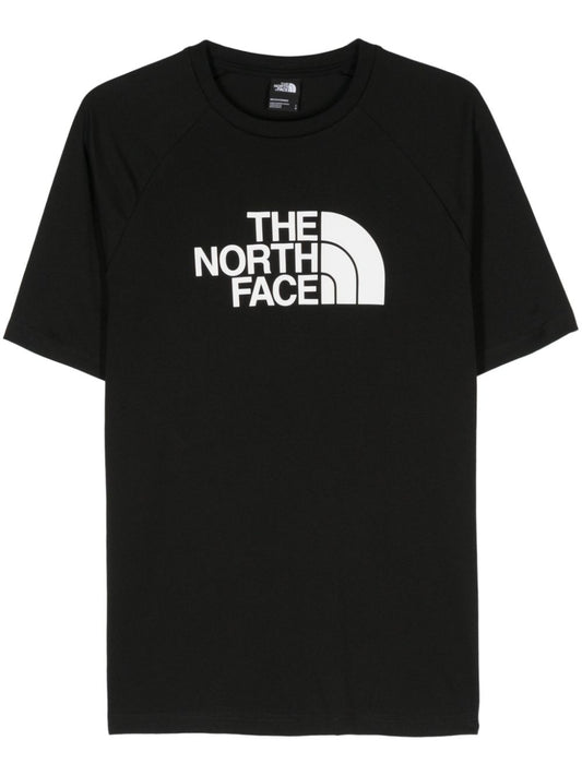 T-shirt facile