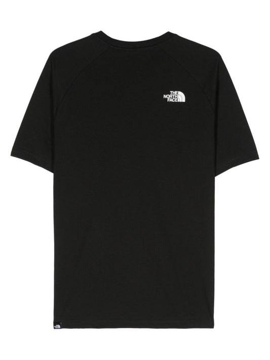 T-shirt facile