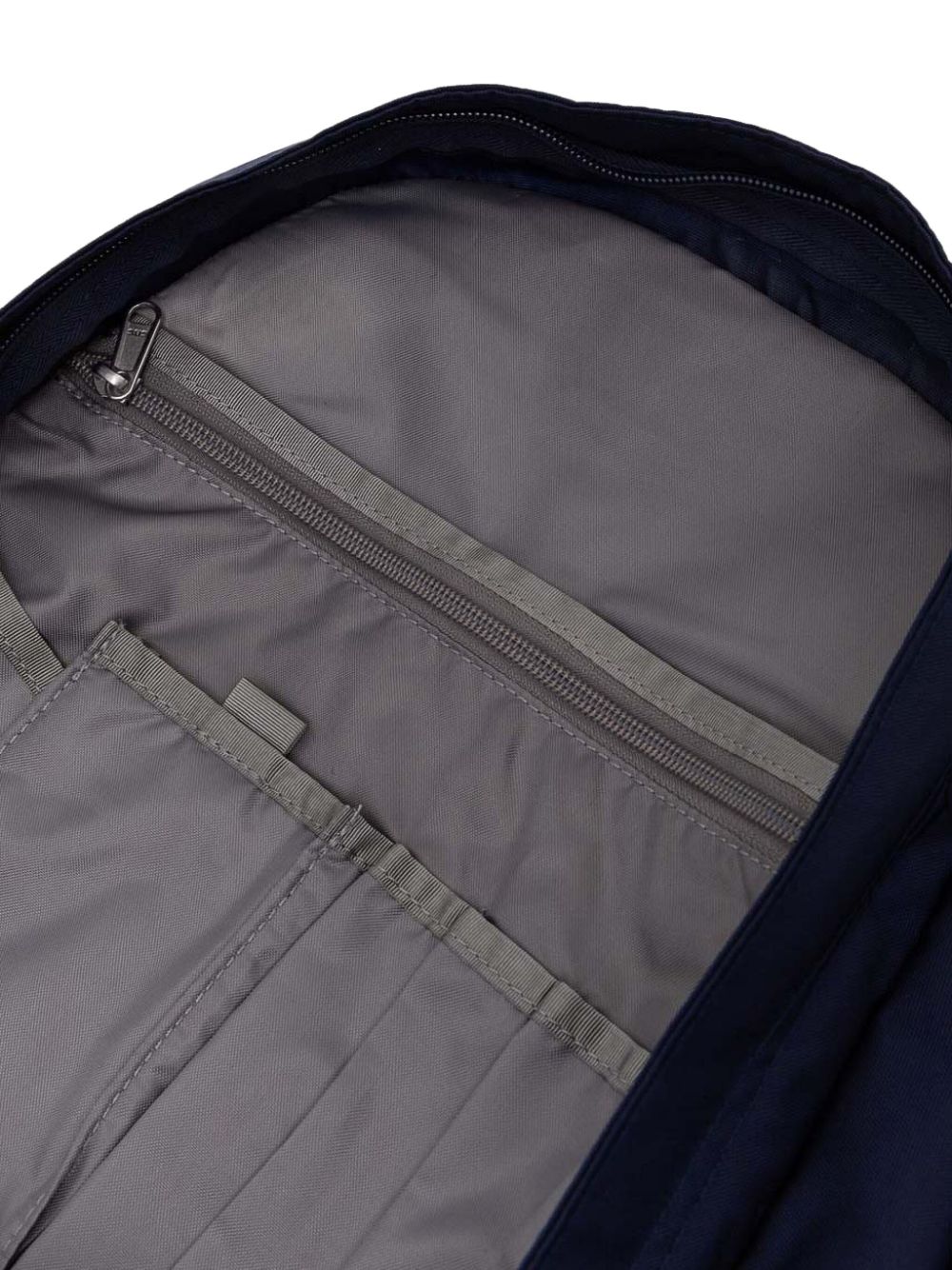 Borealis backpack