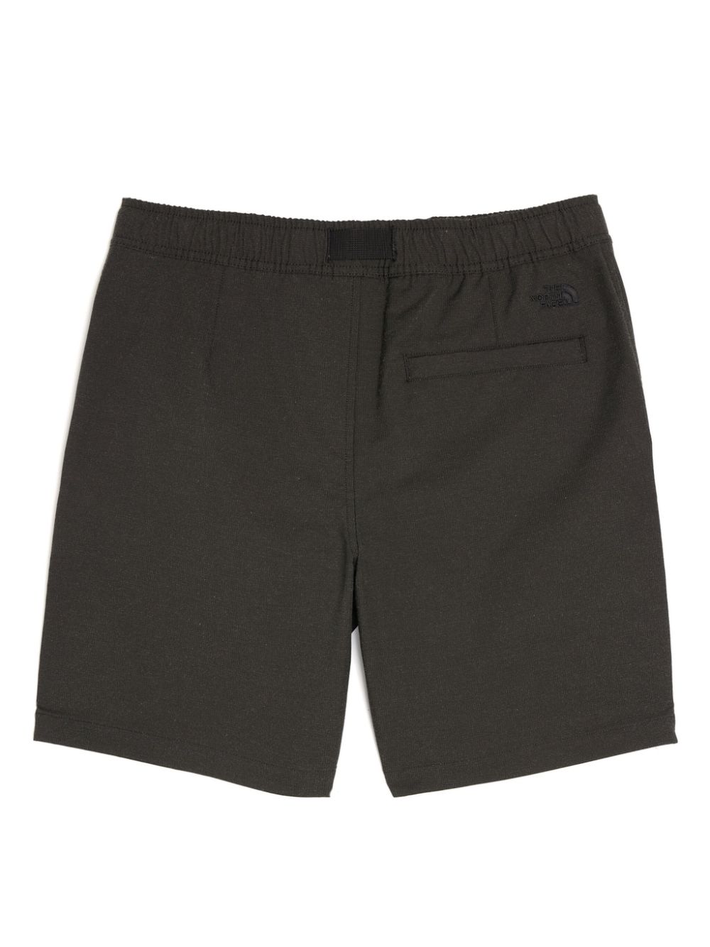 M66 Tek Twill shorts