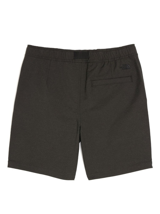 M66 Tek Twill shorts