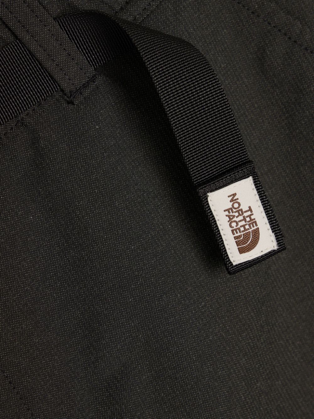 M66 Tek Twill shorts