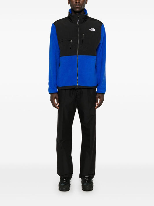 Denali jacket