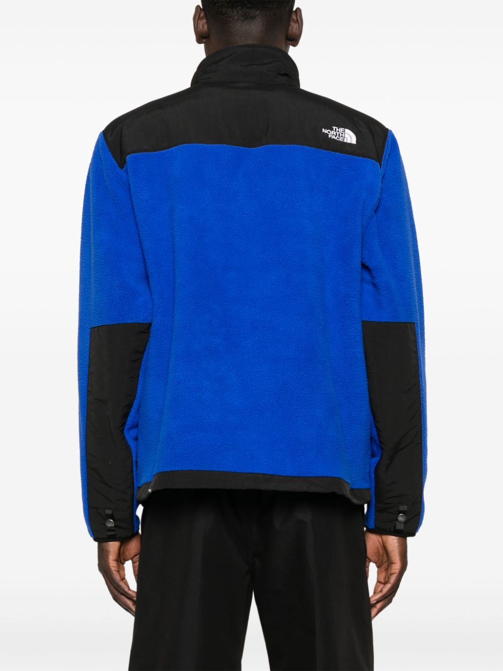 Veste Denali