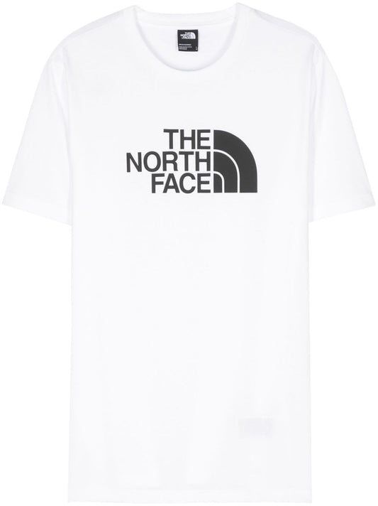 T-shirt facile