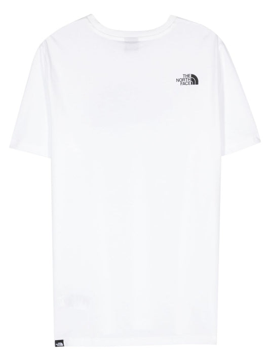 T-shirt facile