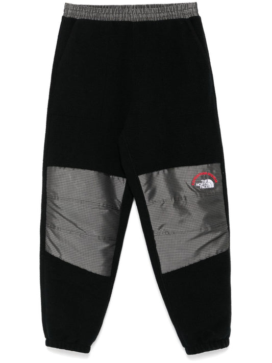 pantalon rétro denali