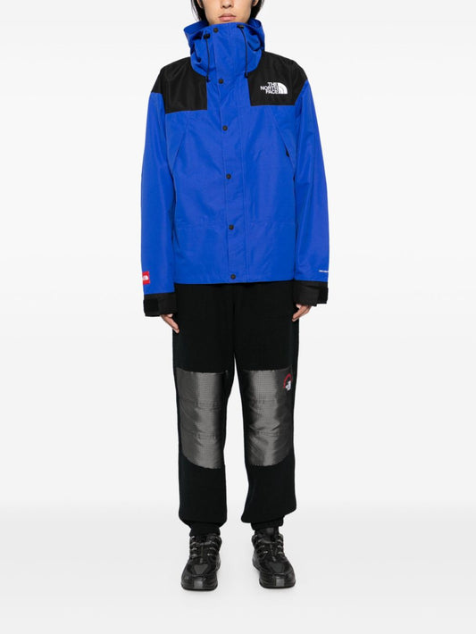 pantalon rétro denali
