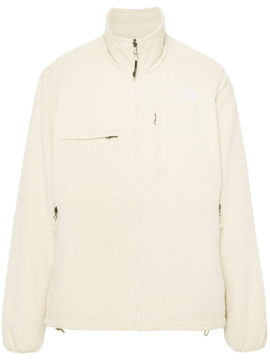 Denali ripstop jacket
