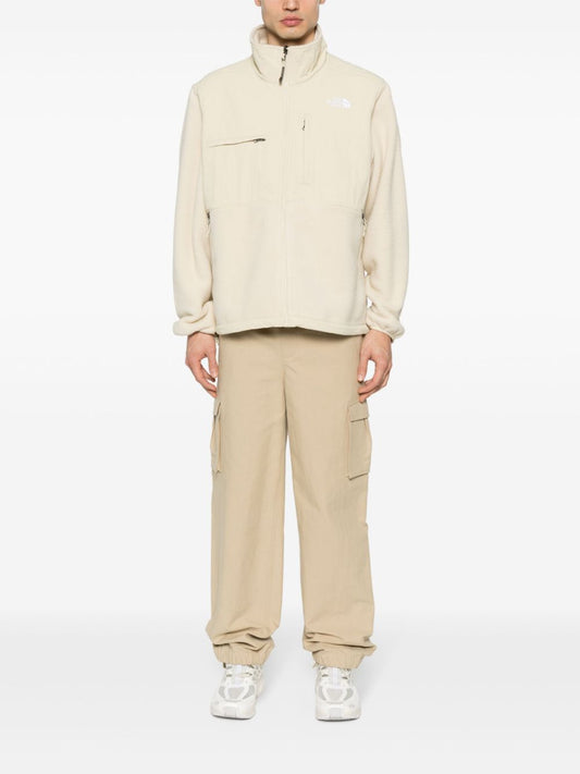 Denali ripstop jacket