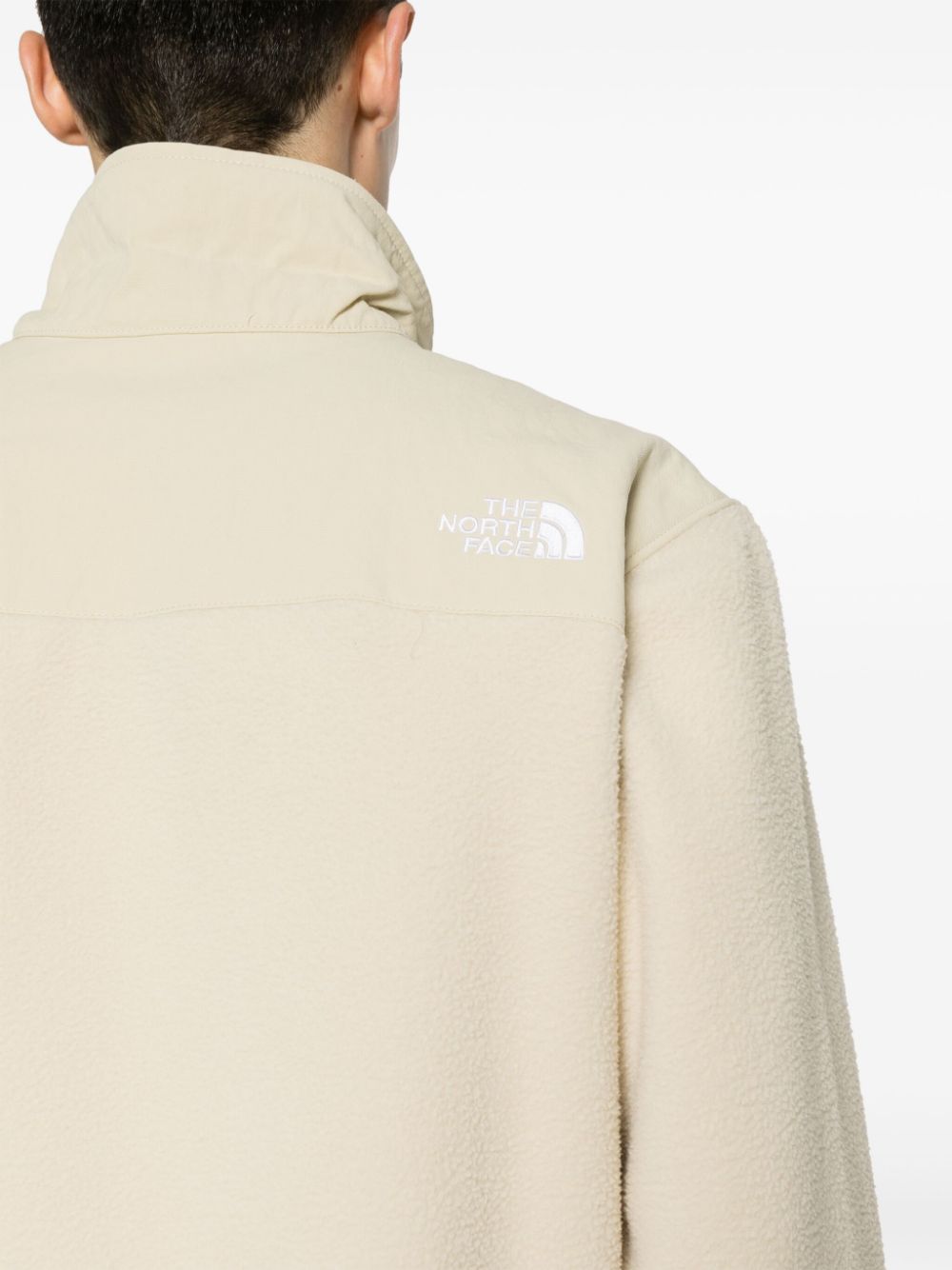 Veste en ripstop Denali