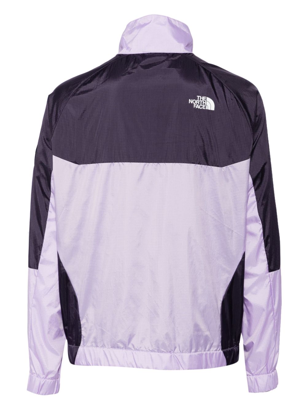 Coupe-vent ripstop Wind Shell