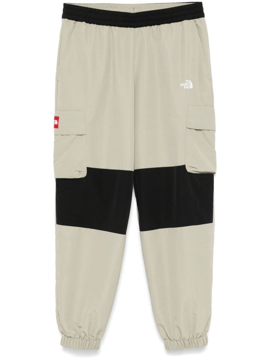 Pantalon de survêtement Hmlyn