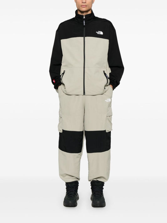 Pantalon de survêtement Hmlyn