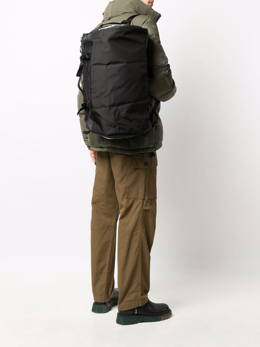 Base Camp duffel bag