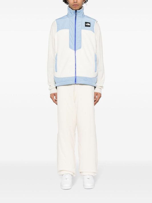 Fleeski Y2K gilet