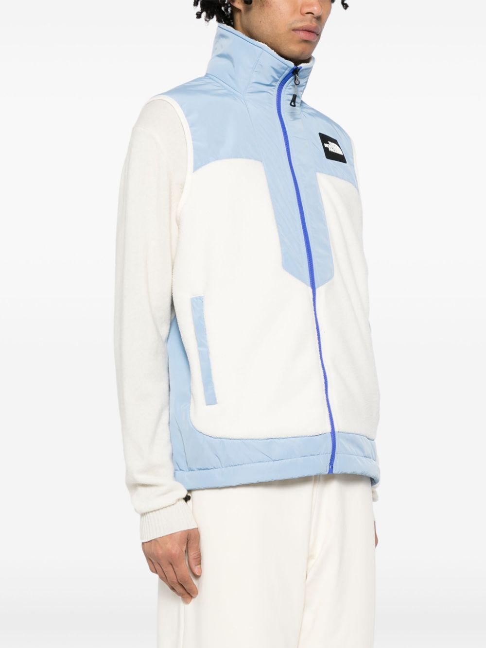 Fleeski Y2K gilet