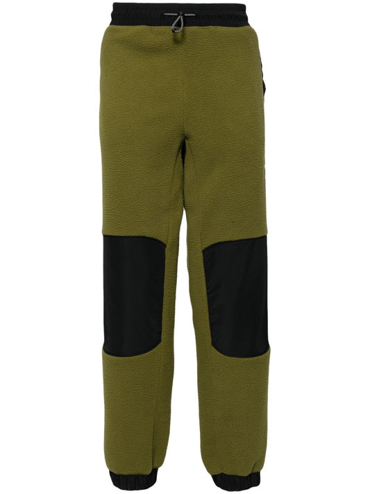 Pantalon de survêtement M Fleeski Y2K