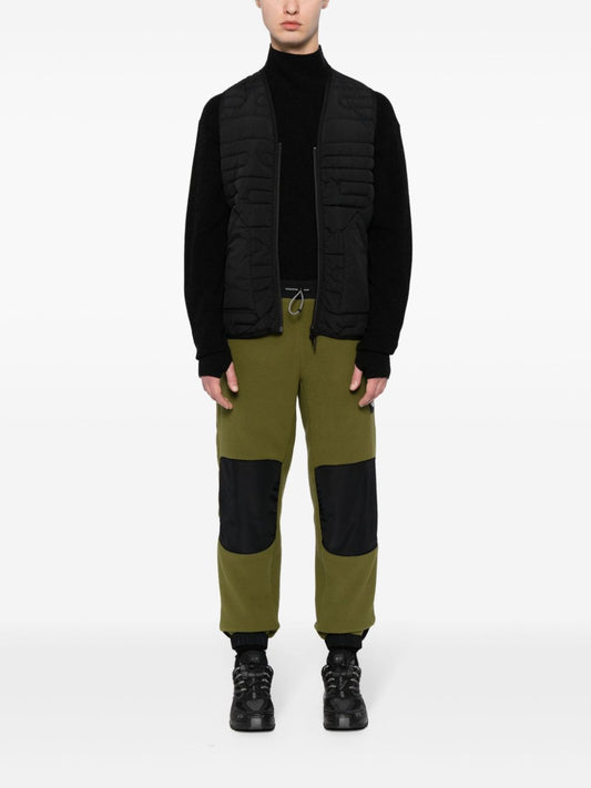 Pantalon de survêtement M Fleeski Y2K