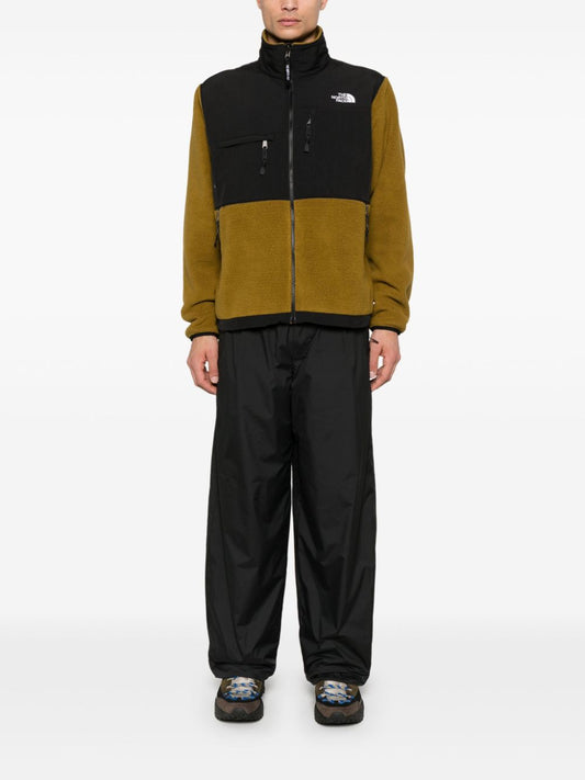 Retro Denali jacket