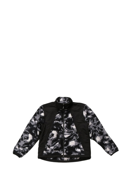 2000 Polar Sun down jacket