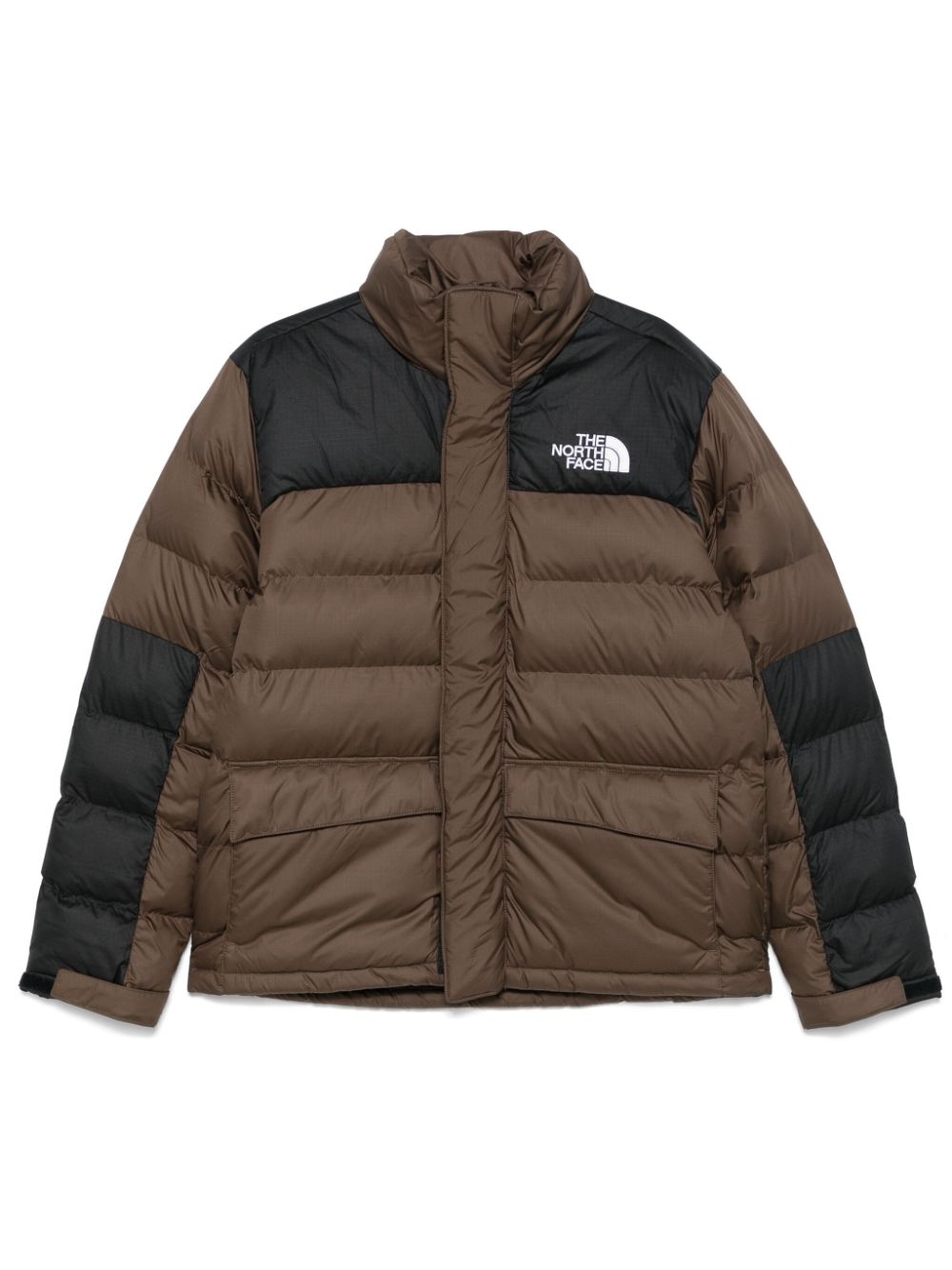 Veste Limbara