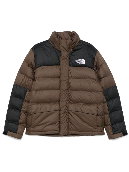 Veste Limbara